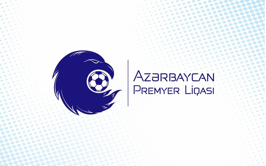 Azərbaycan Premyer Liqası